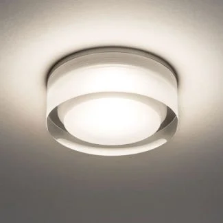 ASTRO Vancouver Round 90 LED 1229012 Downlights