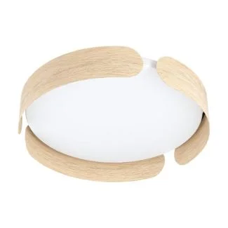 EGLO 99622 VALCASOTTO lampa sufitowa Oświetlenie do wnętrz