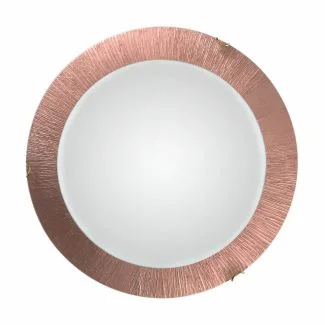 KOLARZ A1306.13.4.SUNCU MOON lampa sufitowa