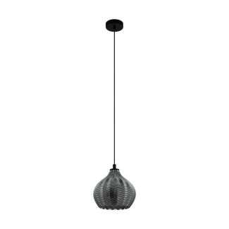 EGLO 43576 TAMALLAT lampa wisząca Oświetlenie do wnętrz