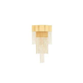 LUCES EXCLUSIVAS LE45839 ARDALES LAMPA ŚCIENNA