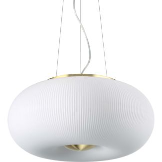 IDEAL LUX ARIZONA SP3 214474