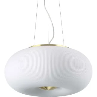 IDEAL LUX ARIZONA SP3 214474