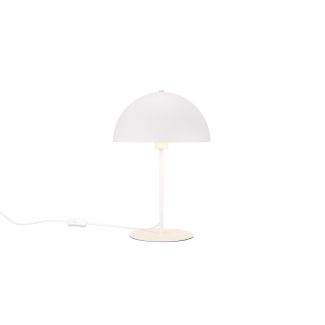 TRIO 506290131 LAMPA STOJĄCA STOŁOWA NOLA