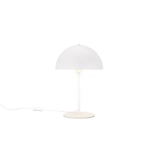 TRIO 506290131 LAMPA STOJĄCA STOŁOWA NOLA