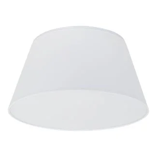 TK-LIGHTING 11205 FORMO WHITE LAMPA SUFITOWA 4XE27500