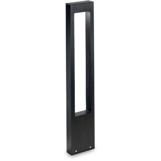 IDEAL LUX VEGA PT1 NERO 136059