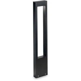 IDEAL LUX VEGA PT1 NERO 136059