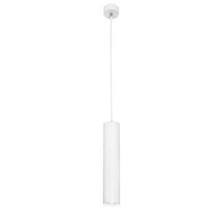 Luces Exclusivas GALAPA LE42001 LAMPA WISZĄCA biały