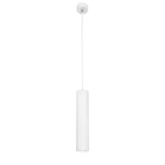 Luces Exclusivas GALAPA LE42001 LAMPA WISZĄCA biały