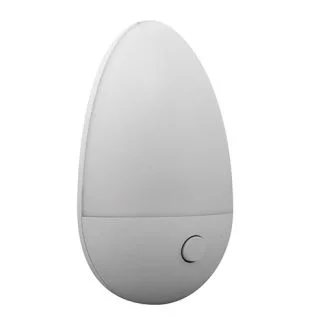 IDEUS 02790 EGO LED 0,5W