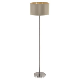 EGLO MASERLO 95171 oprawa podłogowa