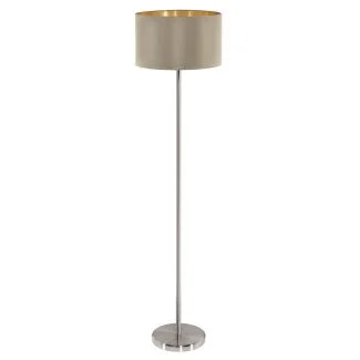 EGLO MASERLO 95171 oprawa podłogowa