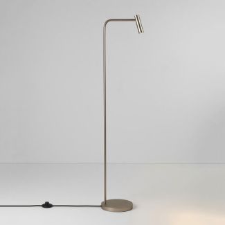 ASTRO Enna Floor LED 1058058 Floor Lights