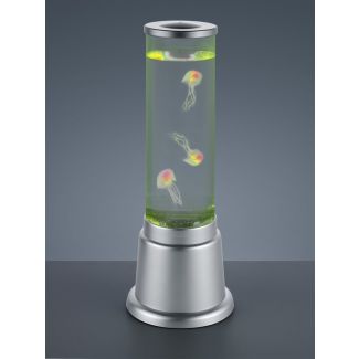 RL JELLY R50701187 LAMPA STOJĄCA - STOŁOWA