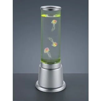 RL JELLY R50701187 LAMPA STOJĄCA - STOŁOWA