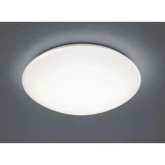 RL LUKIDA R62961001 SUFITOWE