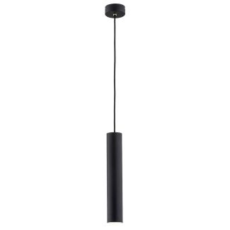 ARGON GOMERA PLUS 4756 lampa wisząca 1 pł.