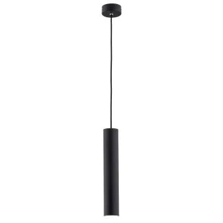 ARGON GOMERA PLUS 4756 lampa wisząca 1 pł.