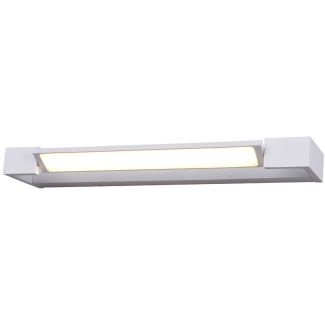 AZZARDO AZ2792 Dali 60 3000K (white)