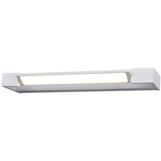 AZZARDO AZ2792 Dali 60 3000K (white)
