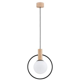 ALFA 61137 labo glass op. ośw. 1 pł