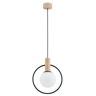 ALFA 61137 labo glass op. ośw. 1 pł