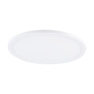 EGLO 98865 FUEVA FLEX lampa do zabudowy Oświetlenie do wnętrz