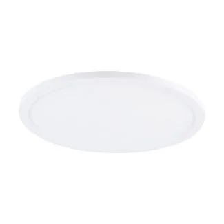 EGLO 98865 FUEVA FLEX lampa do zabudowy Oświetlenie do wnętrz