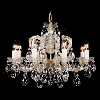 GLASS LPS L14 002/08/1