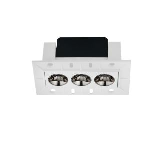 LUCES EXCLUSIVAS LE62227 CARCAIX OCZKO SUFITOWE