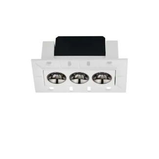 LUCES EXCLUSIVAS LE62227 CARCAIX OCZKO SUFITOWE