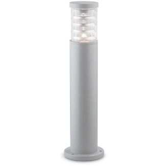 IDEAL LUX TRONCO PT1 SMALL GRIGIO 026954