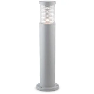 IDEAL LUX TRONCO PT1 SMALL GRIGIO 026954