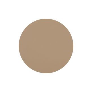 TK-LIGHTING 10623 LUNA SABIA KINKIET 200