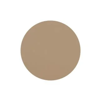 TK-LIGHTING 10623 LUNA SABIA KINKIET 200