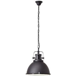 BRILLIANT JESPER 23772/06 LAMPA WISZĄCA