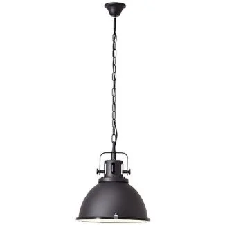 BRILLIANT JESPER 23772/06 LAMPA WISZĄCA
