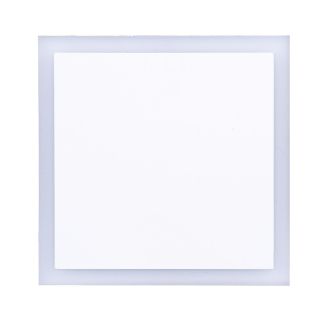 MILAGRO EKS0445 EVO WHITE Barwa Ciepła 3000K