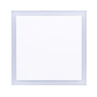 MILAGRO EKS0445 EVO WHITE Barwa Ciepła 3000K