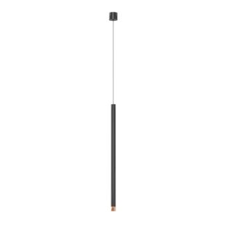 OPEN DESIGN OR85297 Q I Nero/Rose Gold 60