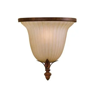 ELSTEAD Sonoma Valley FE-SONOMAVALLEY-WU 1 Light Wall Light