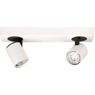 ITALUX Elvira SPL-3142A-2-WH spoty