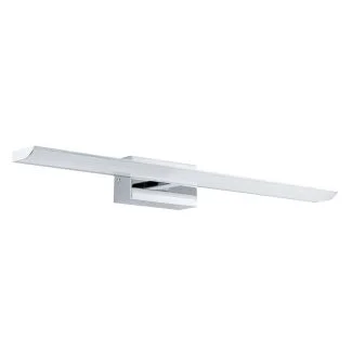 EGLO TABIANO 94613 nad lustro