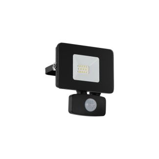 EGLO 97459 FAEDO 3 lampa ścienna Oświetlenie zewnętrzne