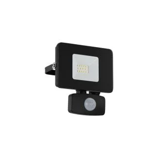 EGLO 97459 FAEDO 3 lampa ścienna Oświetlenie zewnętrzne