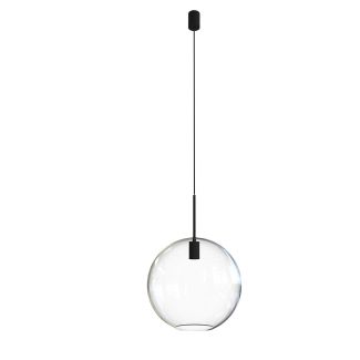 NOWODVORSKI SPHERE XL 7846 lampa wewnętrzna sufitowa wisząca