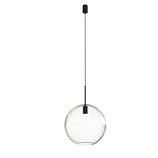 NOWODVORSKI SPHERE XL 7846 lampa wewnętrzna sufitowa wisząca