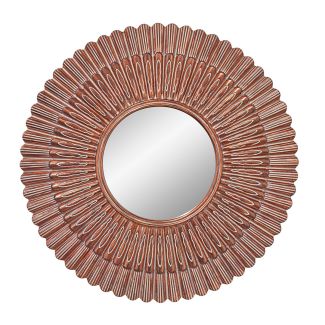 ELSTEAD Cheyenne FE-CHEYENNE-MIRROR