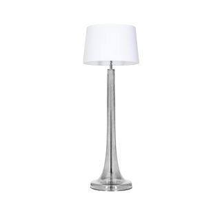 4 CONCEPTS Zurich Transparent Black L213282259